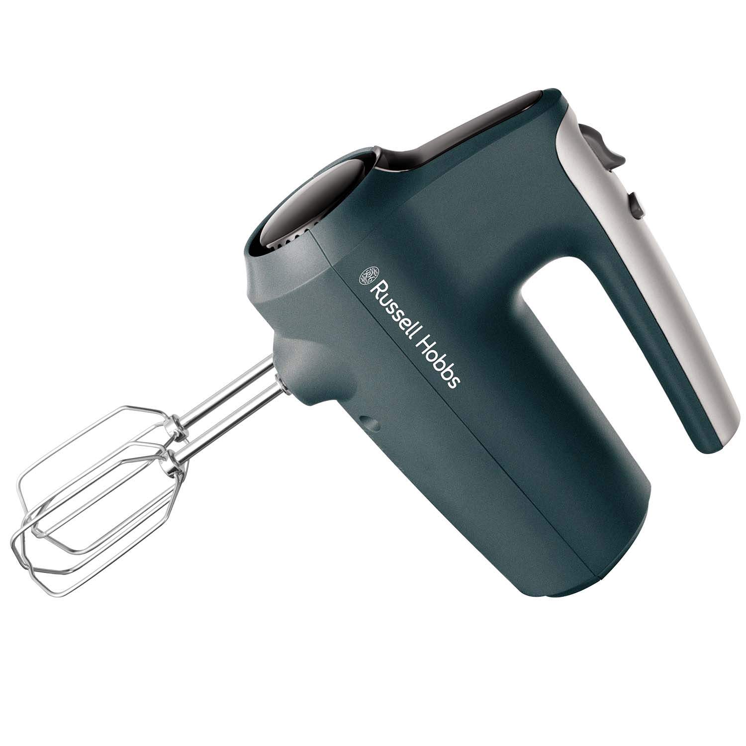 350W elektrisk blender med mat kul billede