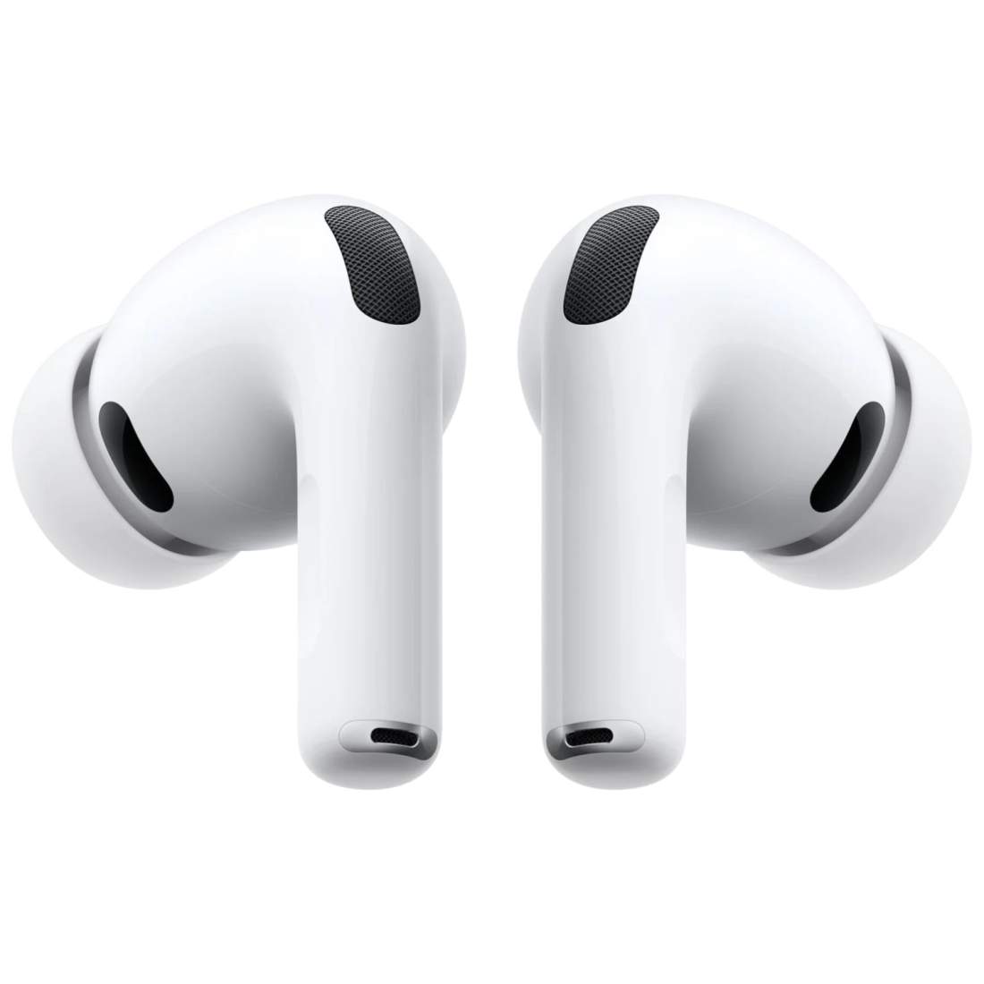 Trådlösa hörlurar – Brusreducerande, lång batteritid | Hem & Hobby | Pryloteket