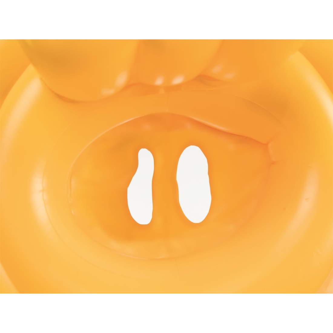 Babypoolsits, 69 cm, säker och robust för åldrarna 0-1 | Hem & Hobby | Pryloteket