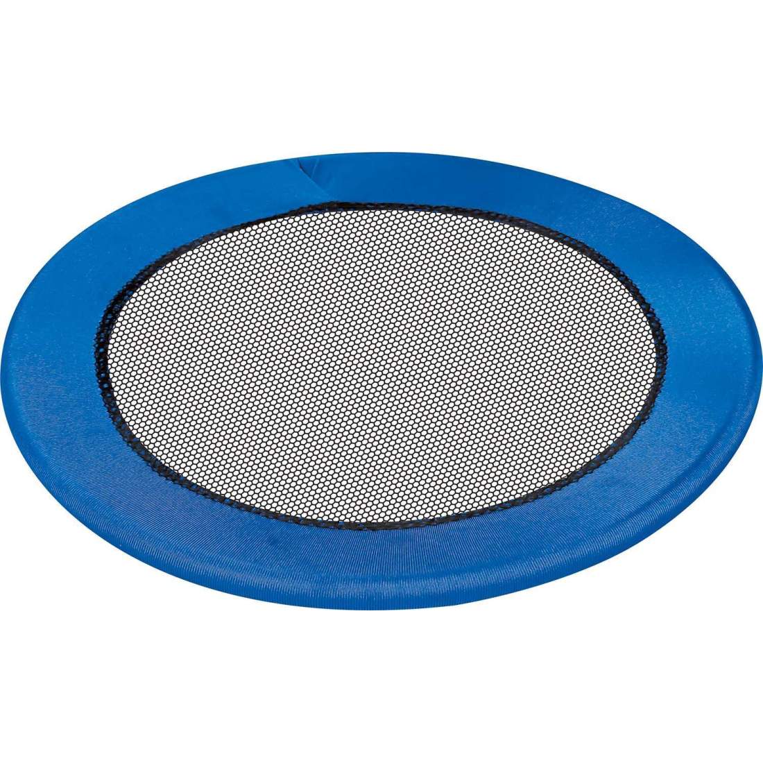 Sommerfangstsæt, 30 cm skiver og bolde til udendørs sjov