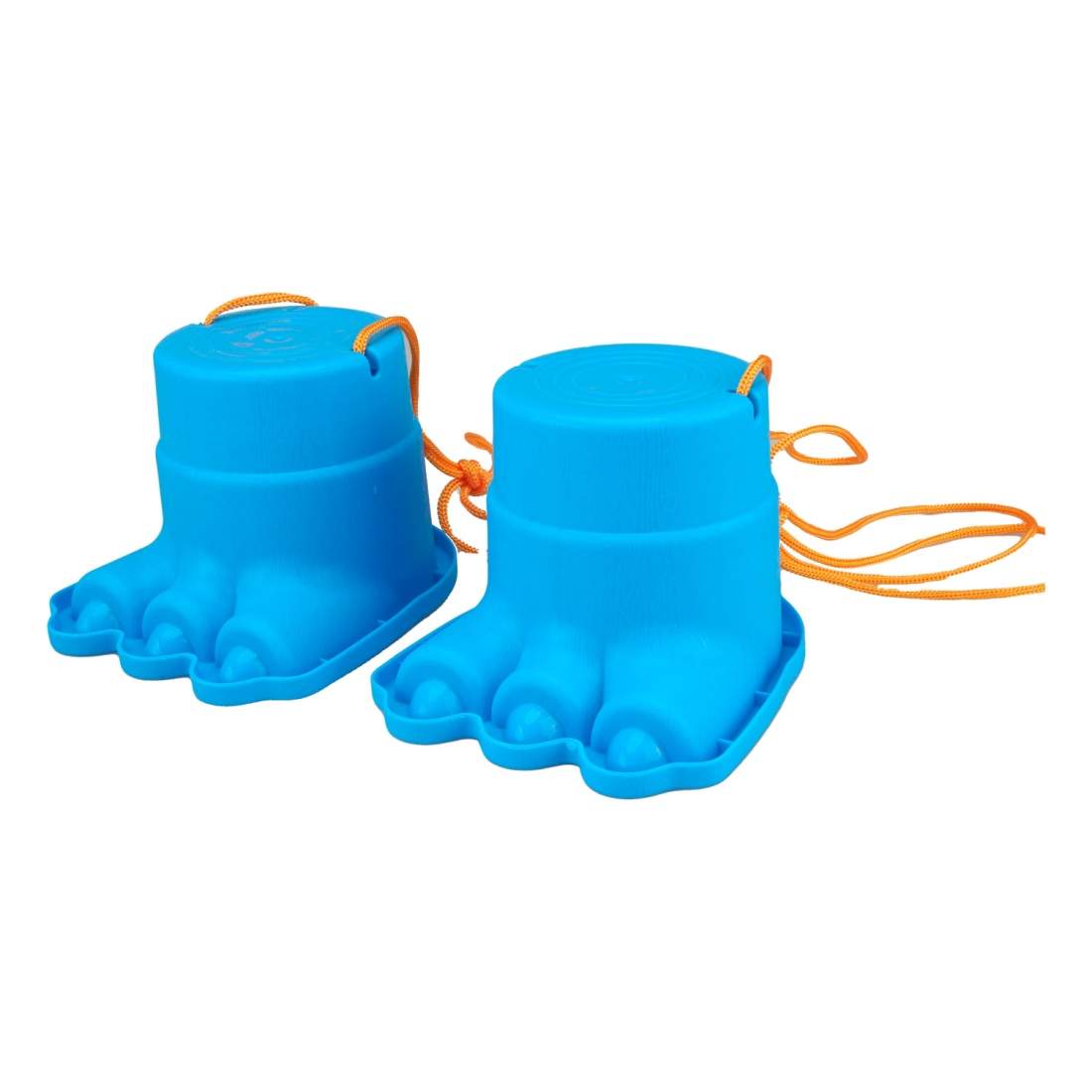 Hinkstyltor för barn, set med 2, från 3 år | Hem & Hobby | Pryloteket