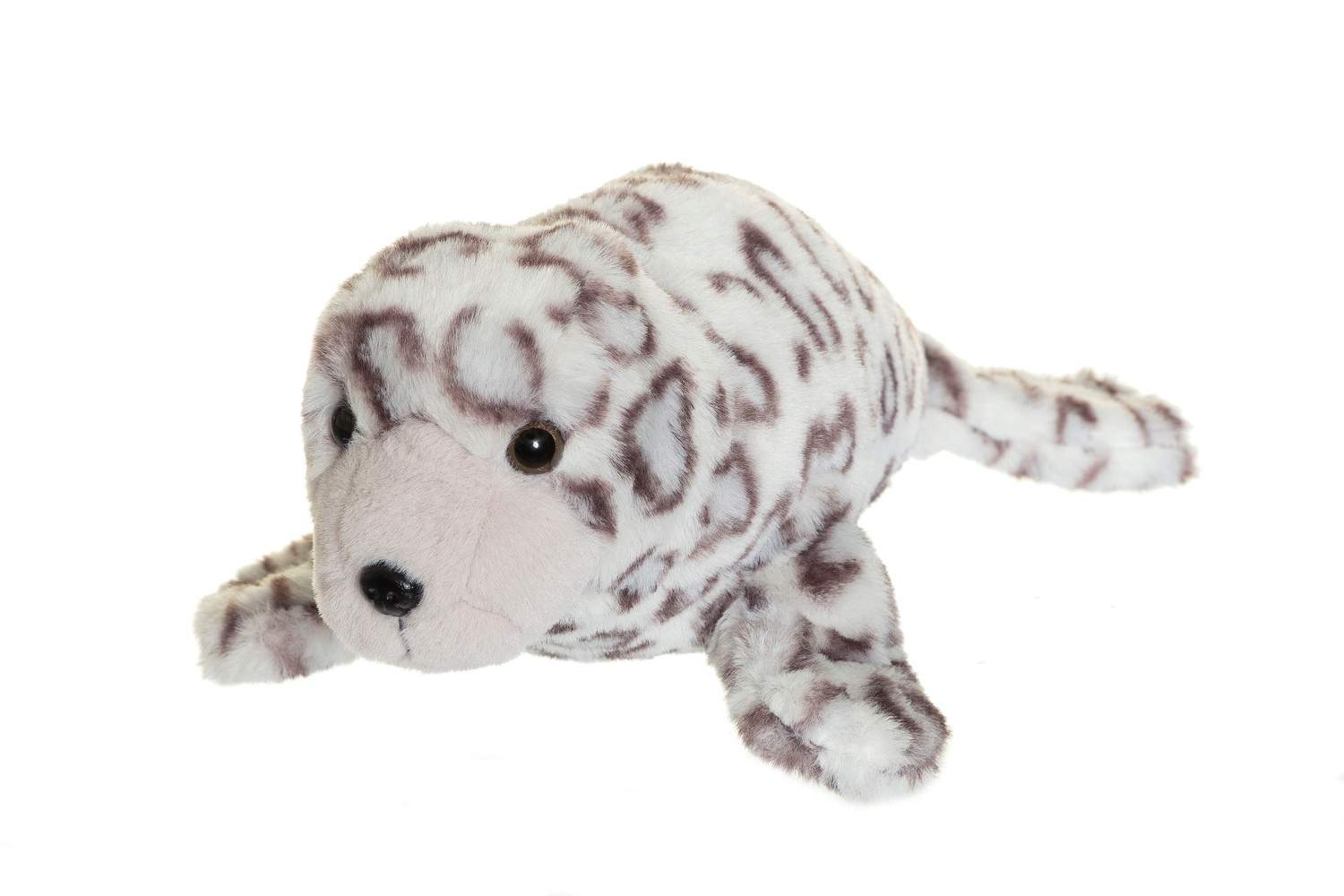 Hyljepehmolelu, Superpehmo, 27 cm, Konepestävä