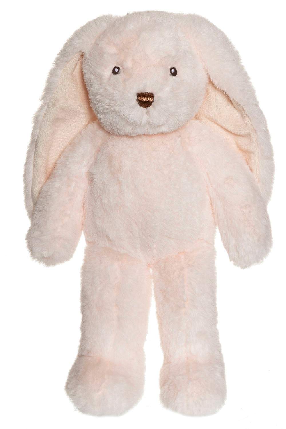 Teddykompaniet Bamse - 30 cm - Ecofriends Bunnies - Kanin