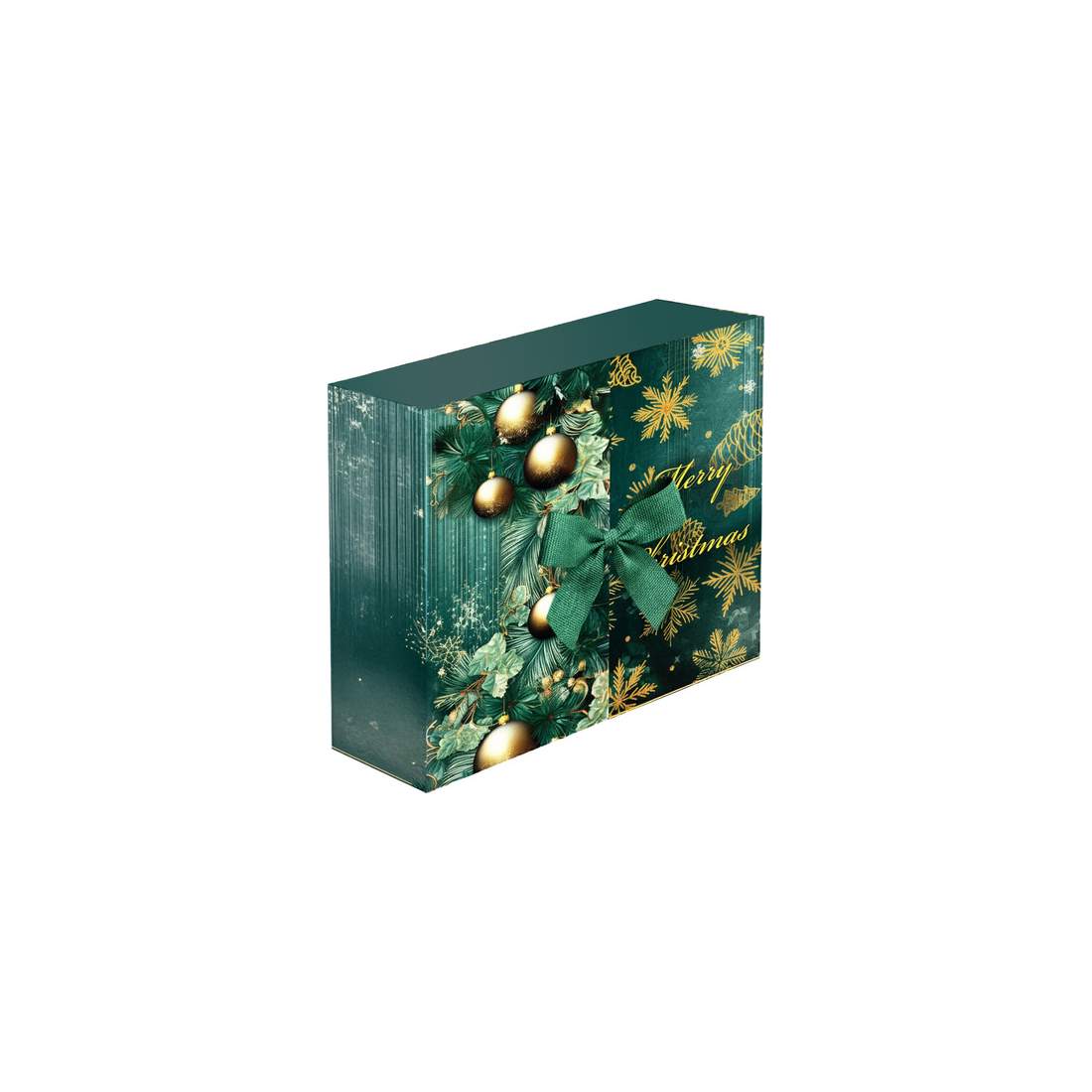 Adventskalender för män, 24 presenter och elegant design | Leksaker & Spel - Leksaker - Adventskalendrar | Pryloteket