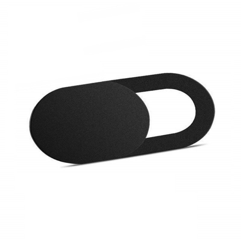 Skydd för webbkamera | Elektronik - Datortillbehör - Övriga Datortillbehör | Pryloteket