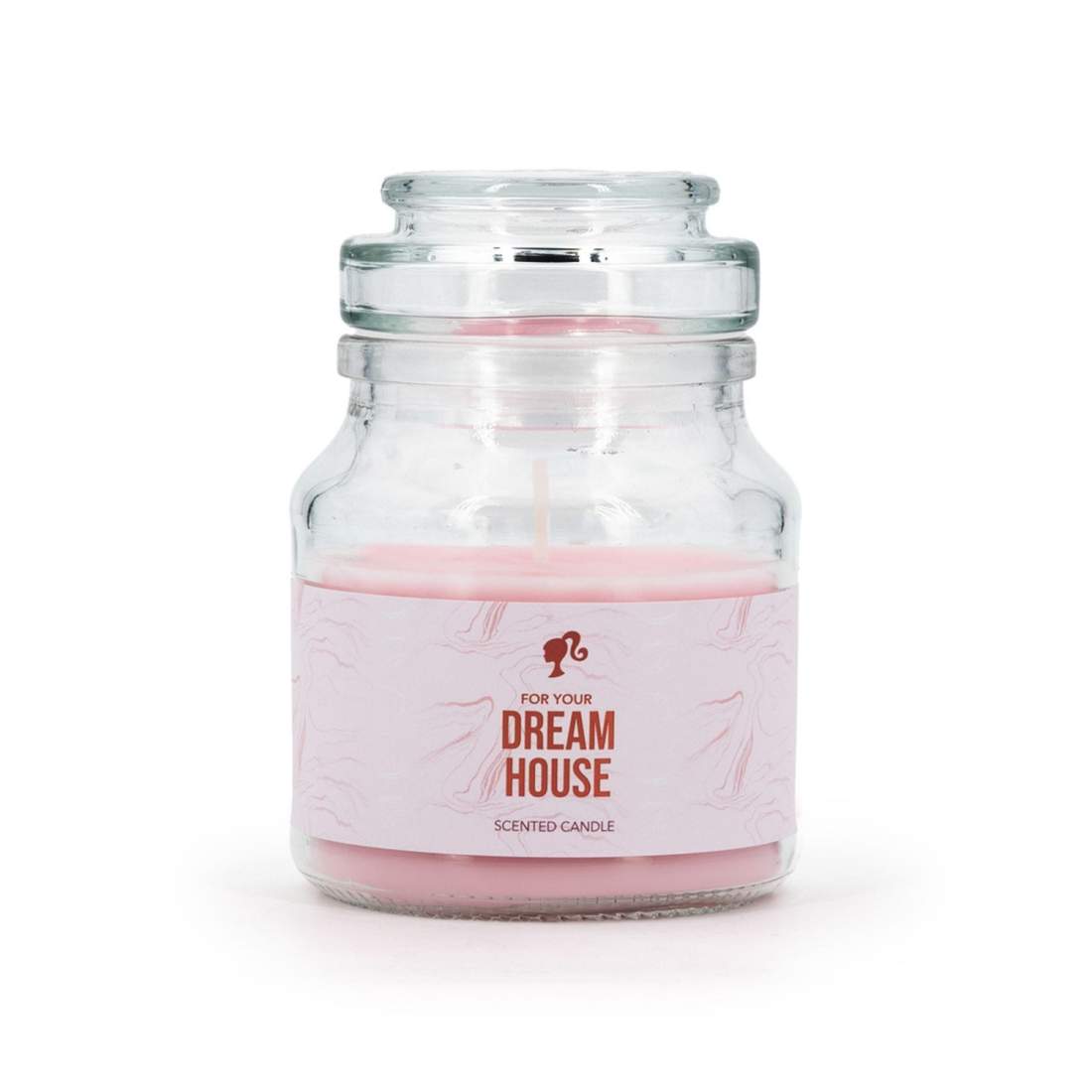 Doftljus 110g – Frisk fruktig doft | Hem & Hobby | Pryloteket