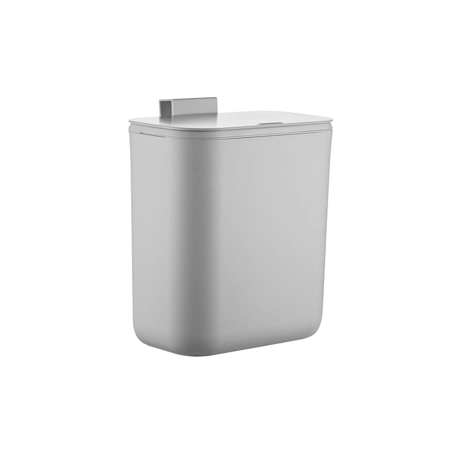 Hængende køkkenspand 9L – Kompakt, nem bortskaffelse