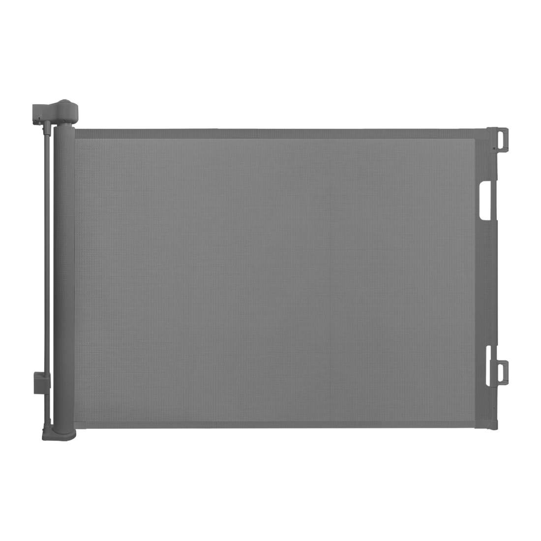 Utbyggbar barnsäkerhetsgrind – Dörr- och trappskydd | Hem & Hobby | Pryloteket