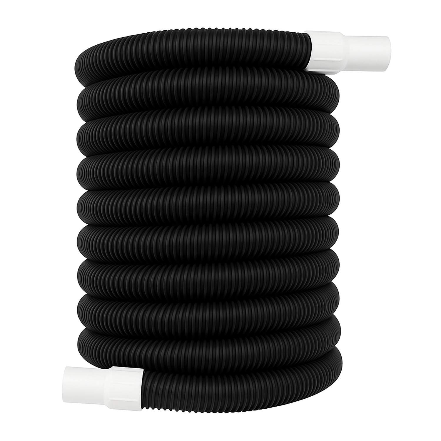 Haveslange 32 mm PE – Holdbar, UV- og klorbestandig