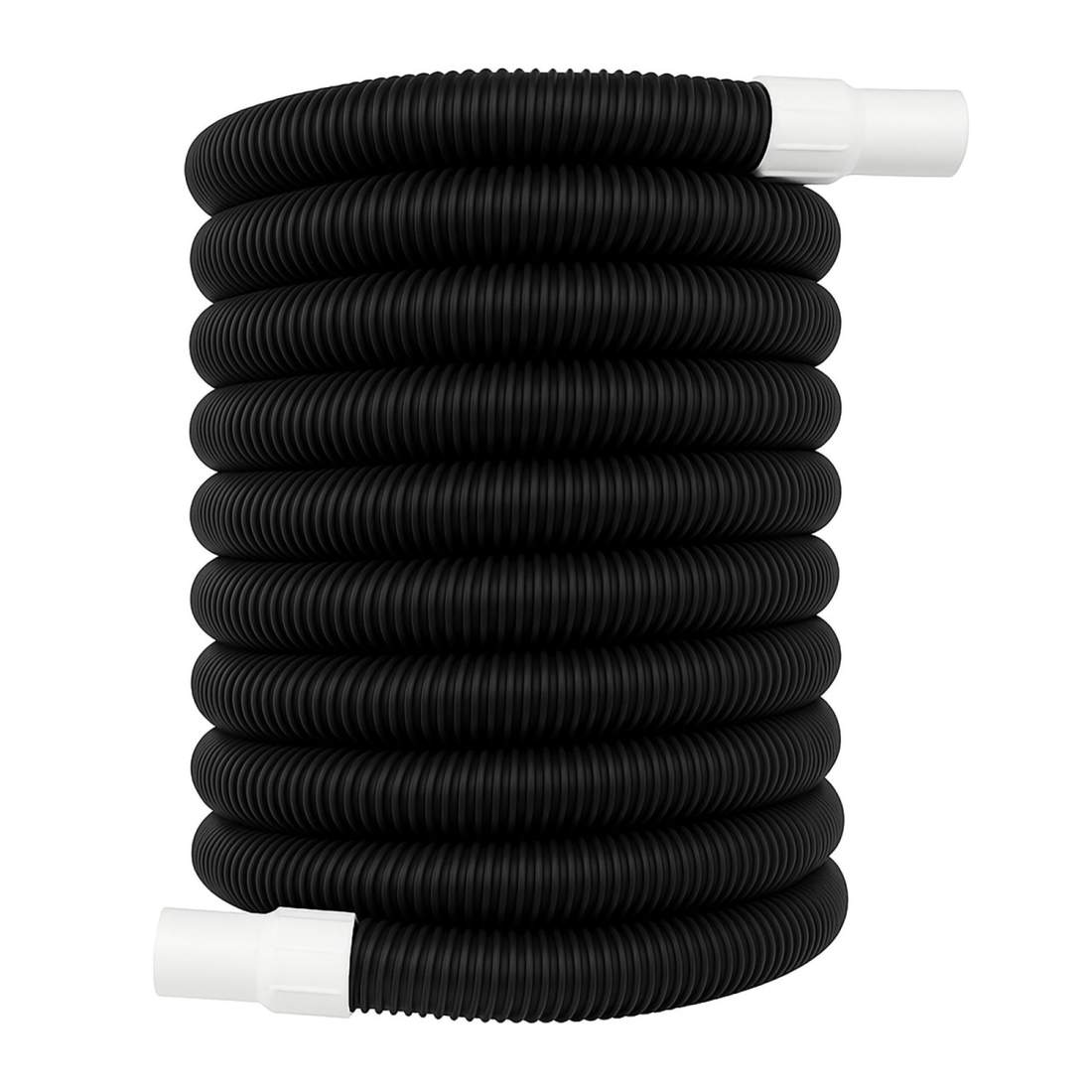 Trädgårdsslang 32mm PE – Hållbar, UV- och klorresistent | Hem & Hobby | Pryloteket