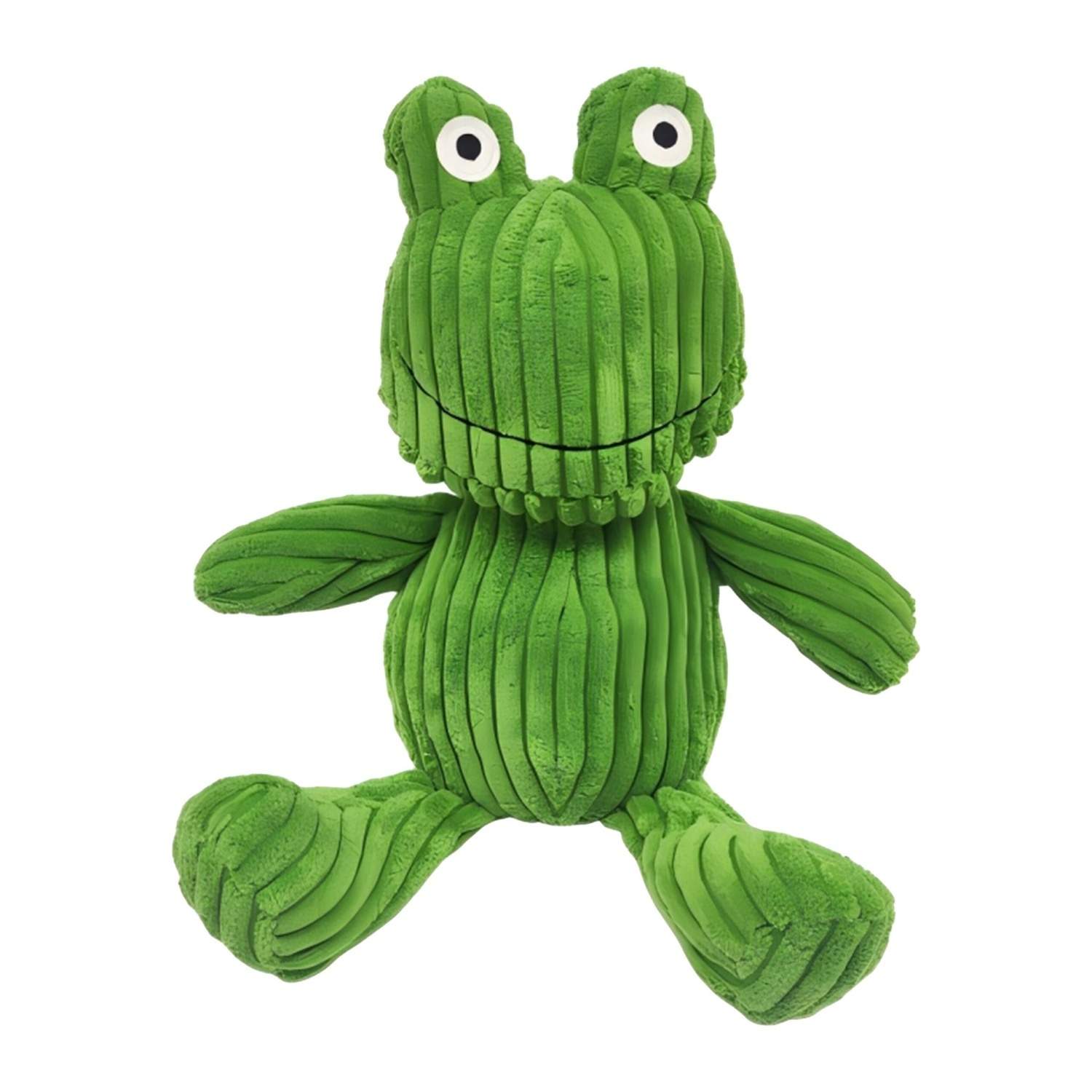 Frødørstopper – Sandfyldt bomuld, børnevenlig