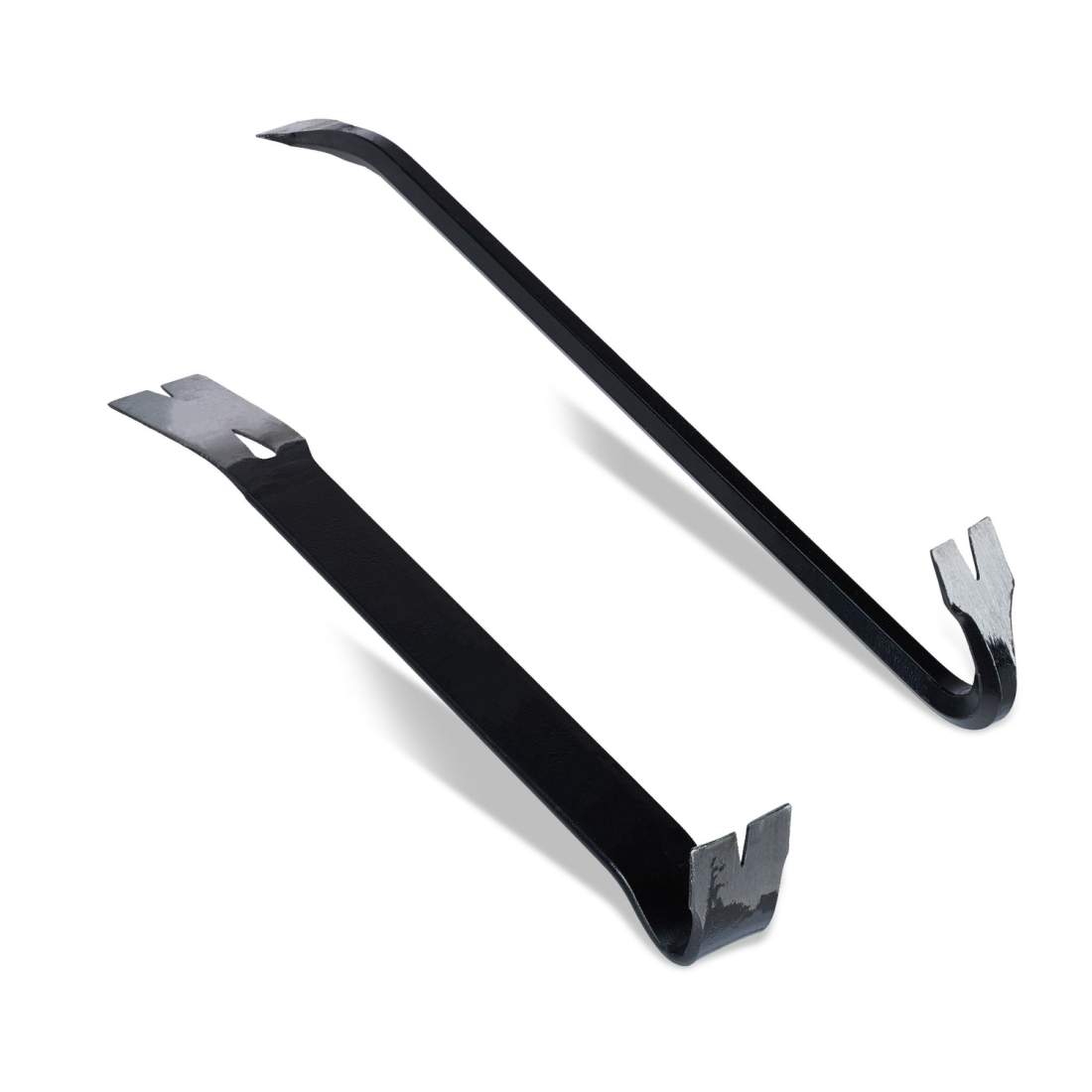 Kofotssats – 2-delat härdat stål för rivning | Hem & Hobby | Pryloteket