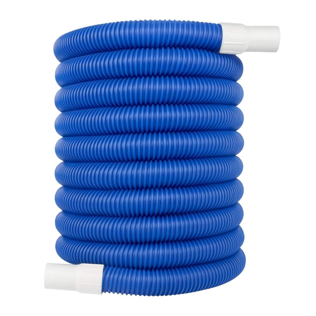 Poolslang 32 mm – Flexibel, UV- och klorresistent | Hem & Hobby | Pryloteket