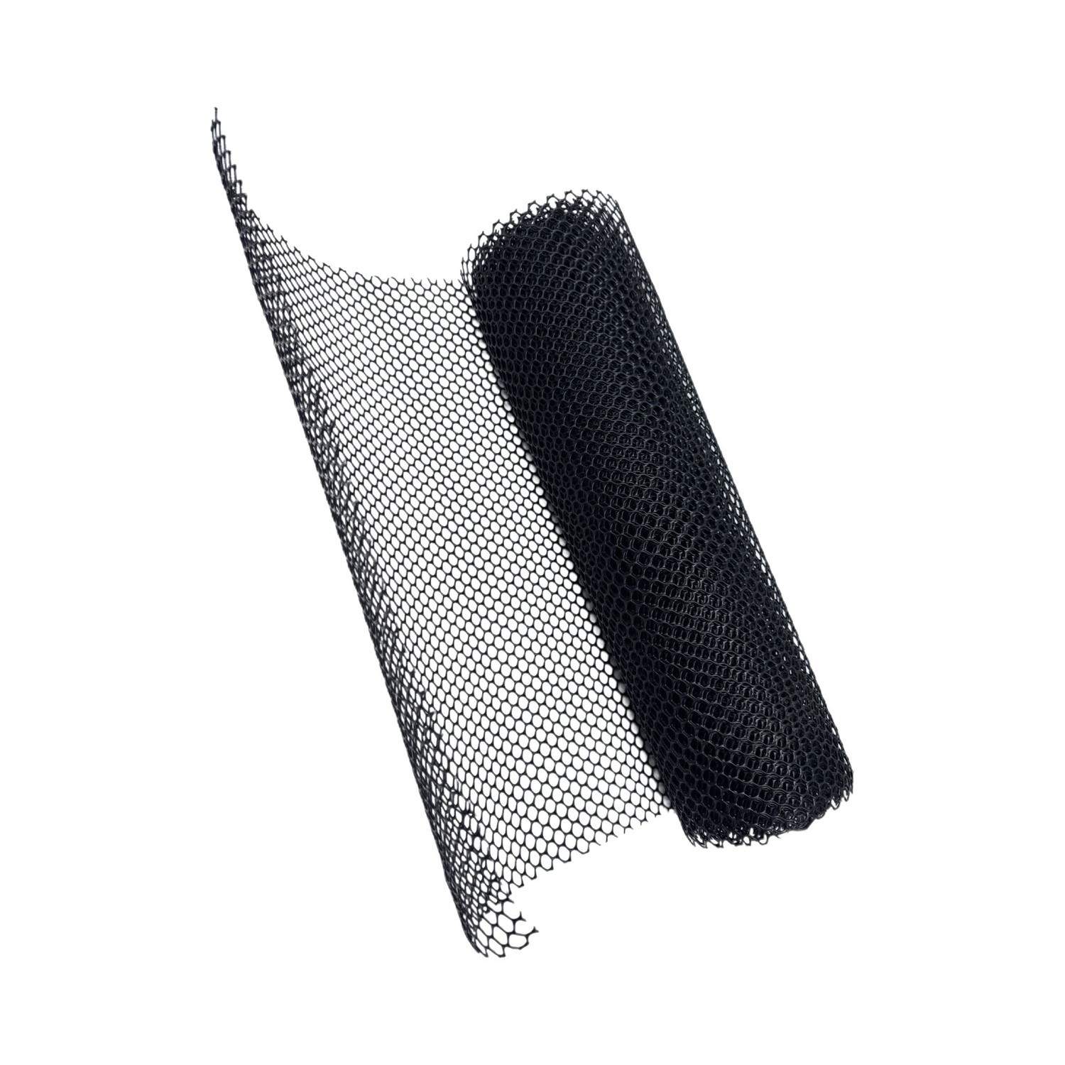 Mårderafvisende bilmåtte – Tilpas til pasform, nem beskyttelse