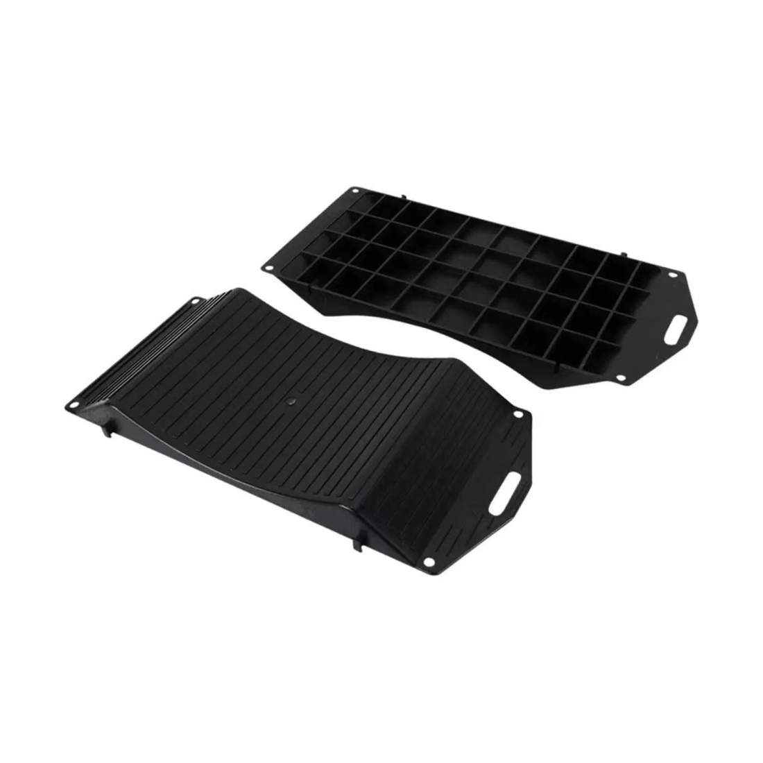 Däckskydd, 2-pack – Förhindra punktering | Hem & Hobby | Pryloteket