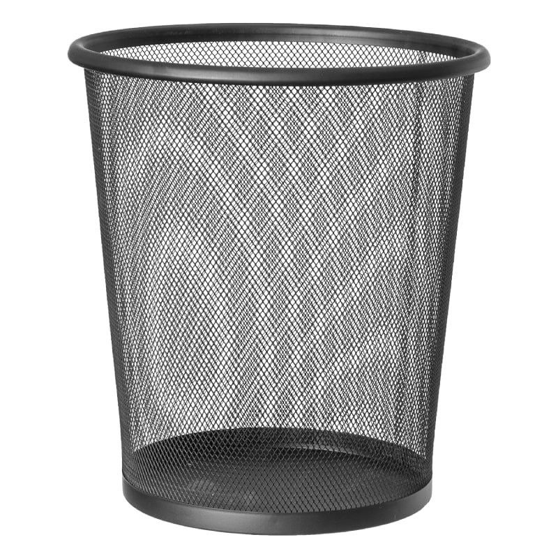 Tatkraft, Mesh - Papirkurv (12 L)