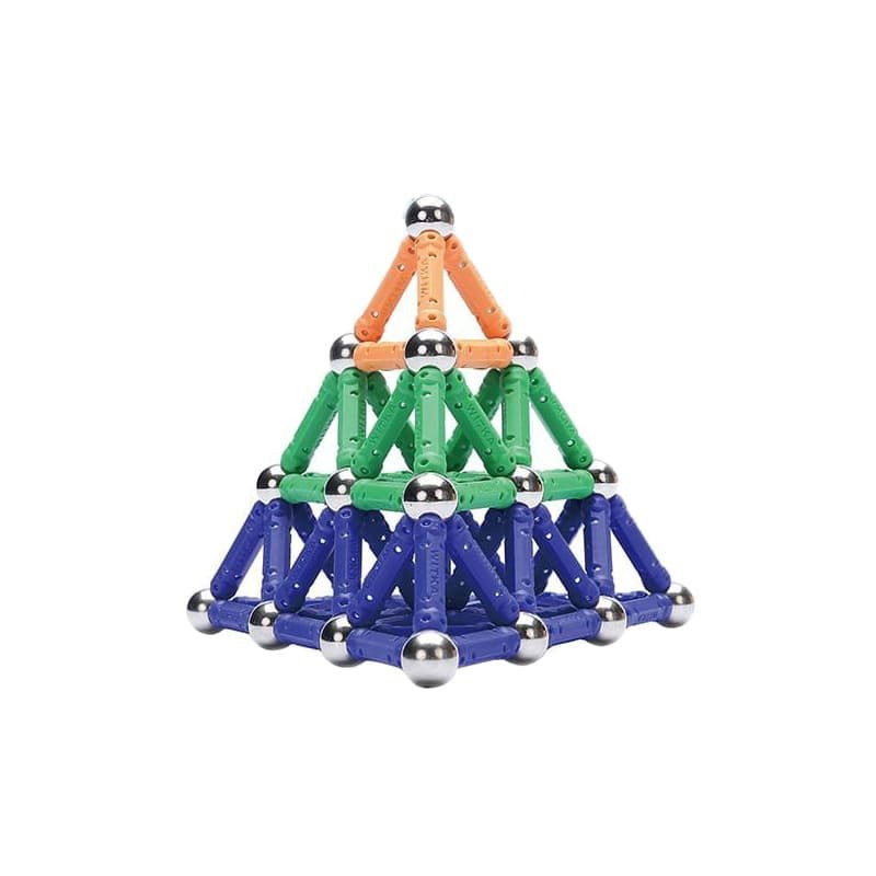 witka magnetic sticks