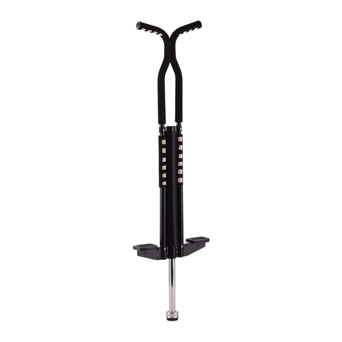 Barnens pogostick – Upp till 60 kg, Utomhuslek