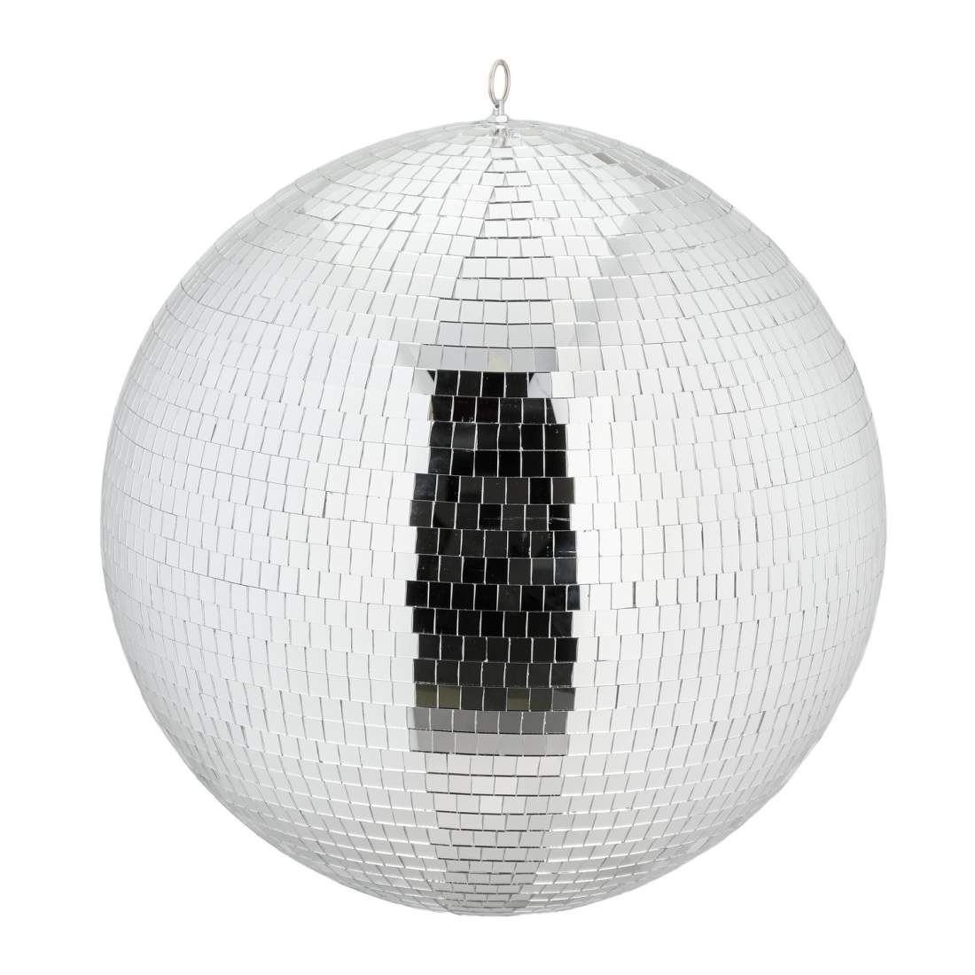 Disco Ball 50 cm – Takfäste för Party Vibes | Hem & Hobby | Pryloteket