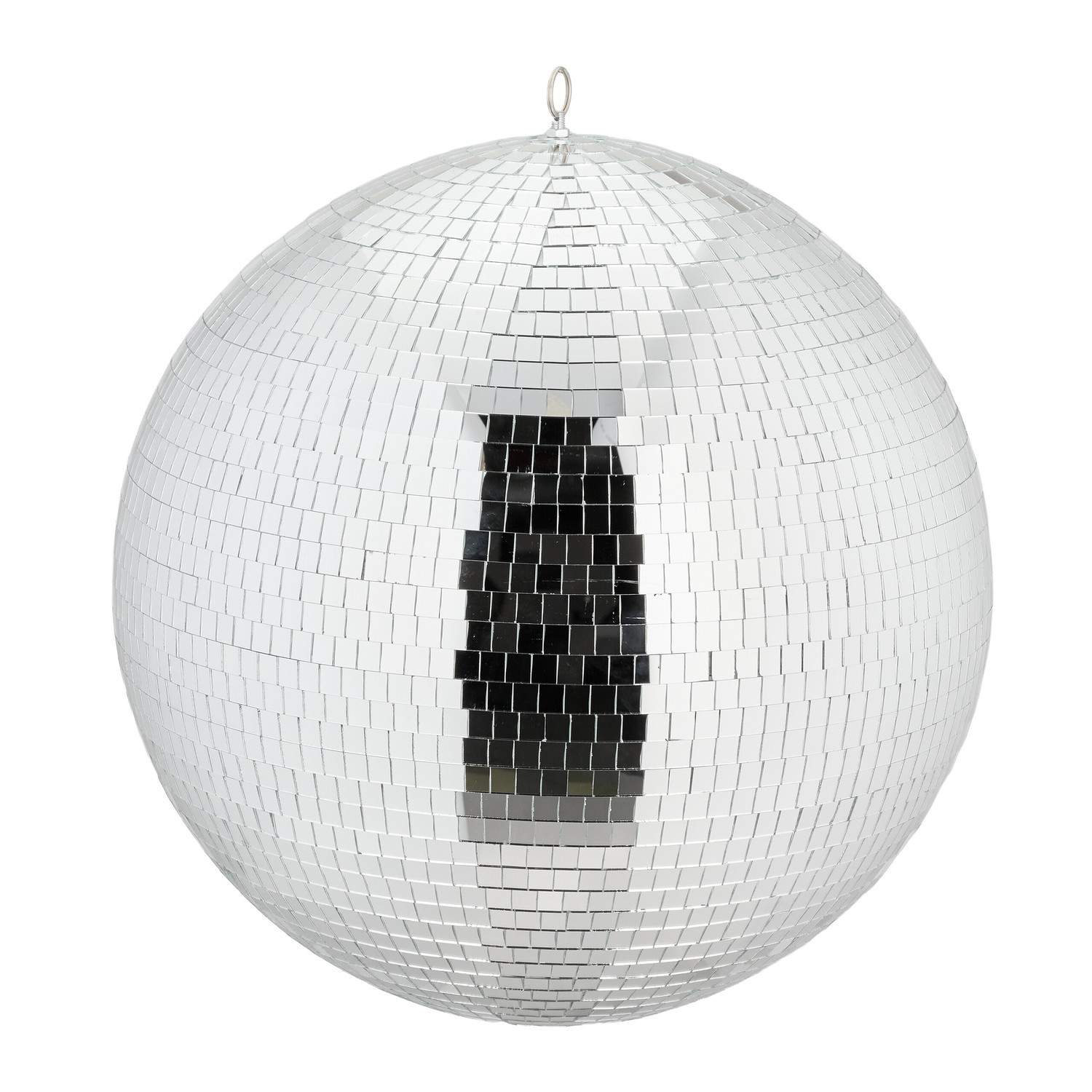 Discobold 50 cm – Loftophæng til festvibes