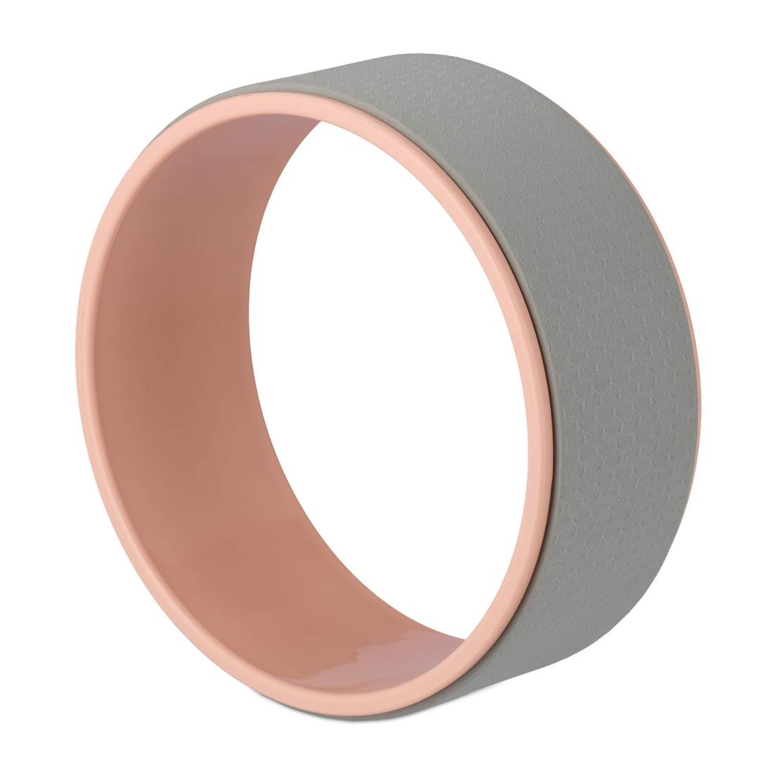 Yogahjul 32 cm – Halkfritt, rygg- och ryggstöd | Hem & Hobby | Pryloteket