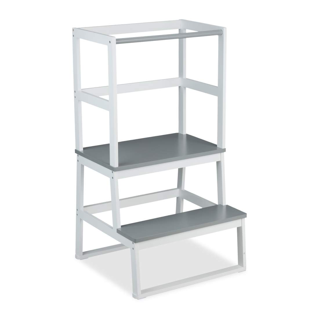 Barns lärorn i bambu – säkert och oberoende roligt | Hem & Hobby | Pryloteket