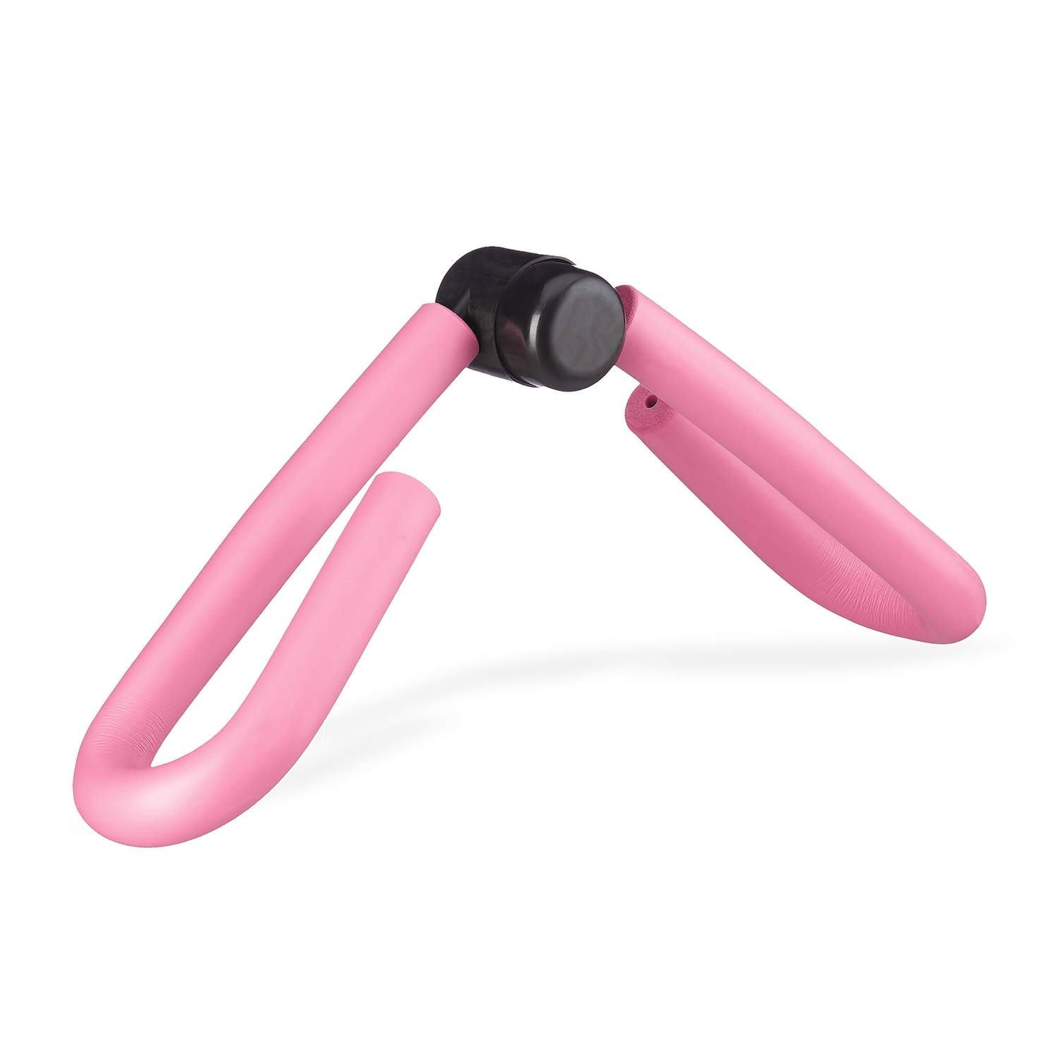 Lårtoner – Alsidig hjemmetræningsbenpres