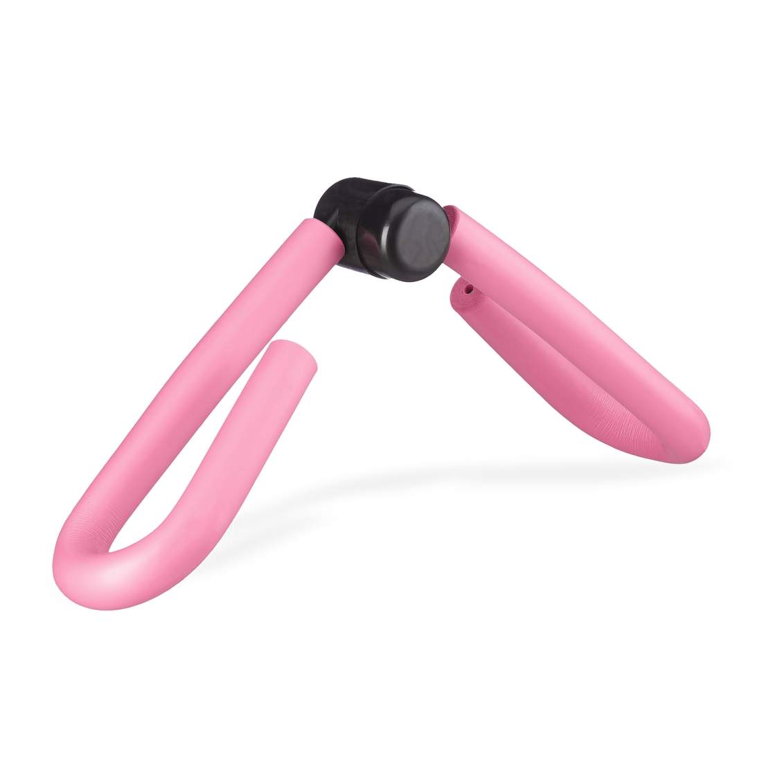 Lårtoner – mångsidig benpress för hemmaträning | Hem & Hobby | Pryloteket