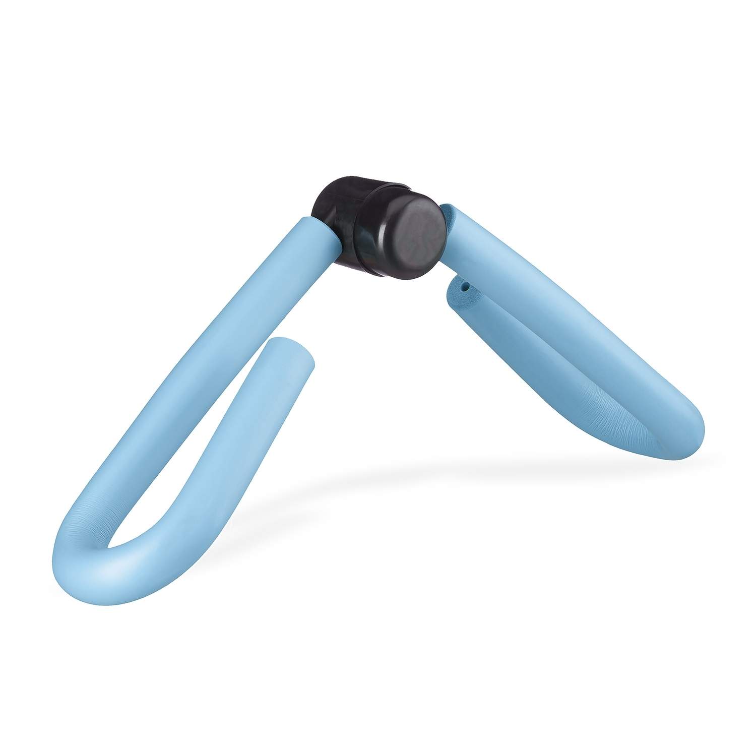 Lårtoner – Alsidig hjemmetræningsbenpres