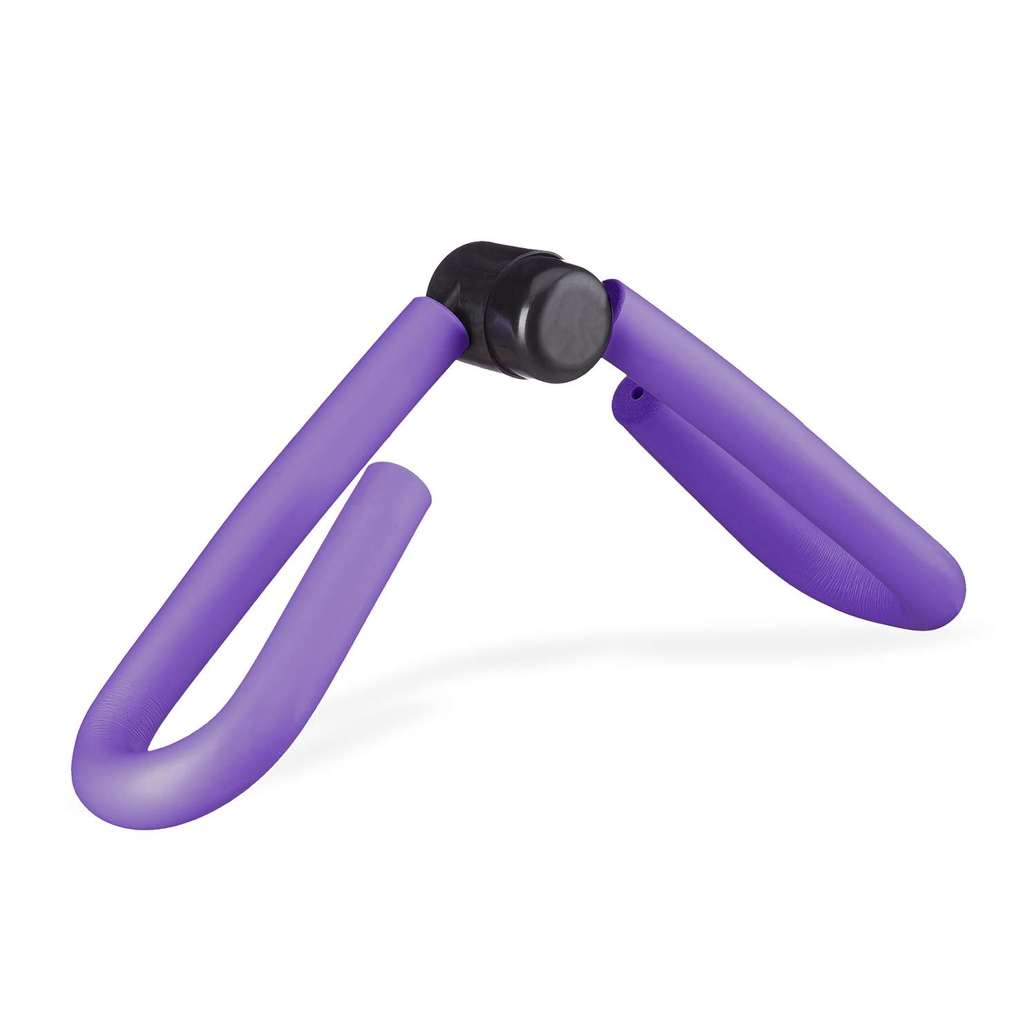 Lårtoner – Alsidig hjemmetræningsbenpres