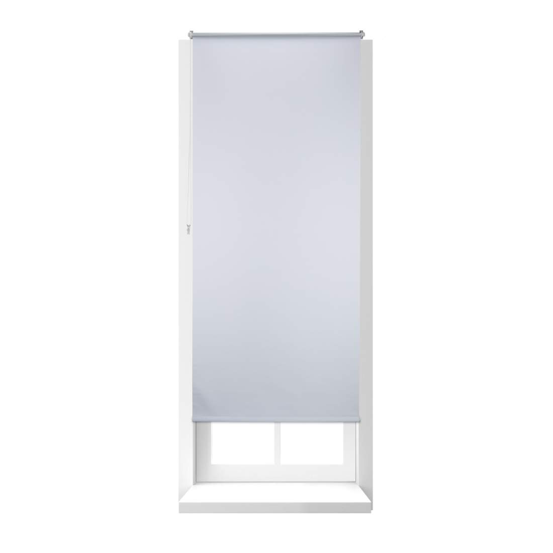 Termiska mörkläggningsgardiner – vita, värme- och integritetskontroll | Hem & Hobby | Pryloteket