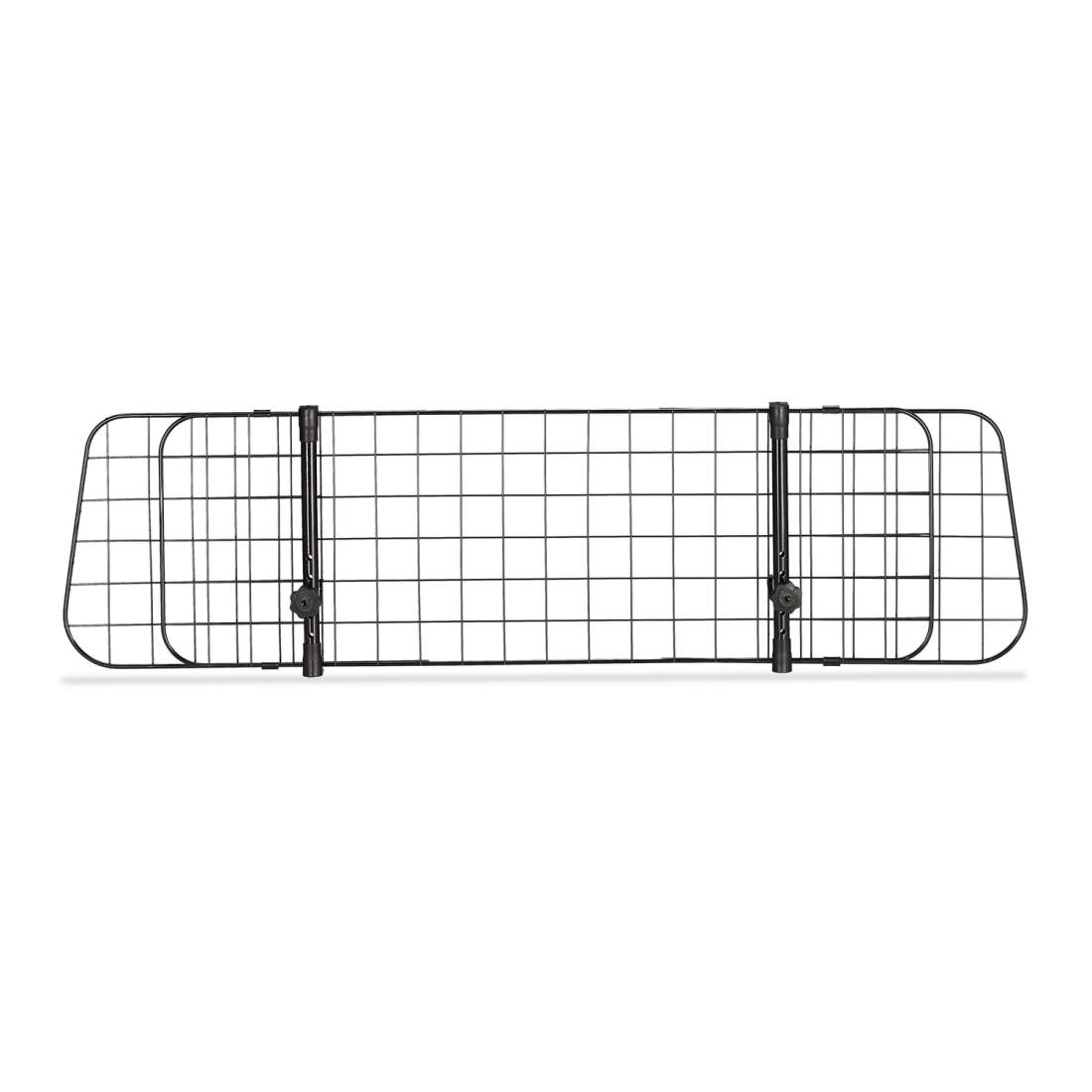 Hundskydd för bilar – Justerbar säkerhetsavdelare | Hem & Hobby | Pryloteket