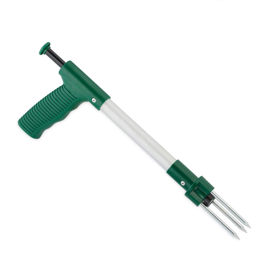 Ogräsborttagningsverktyg – Ergonomiskt handtag, kemikaliefritt | Hem & Hobby | Pryloteket