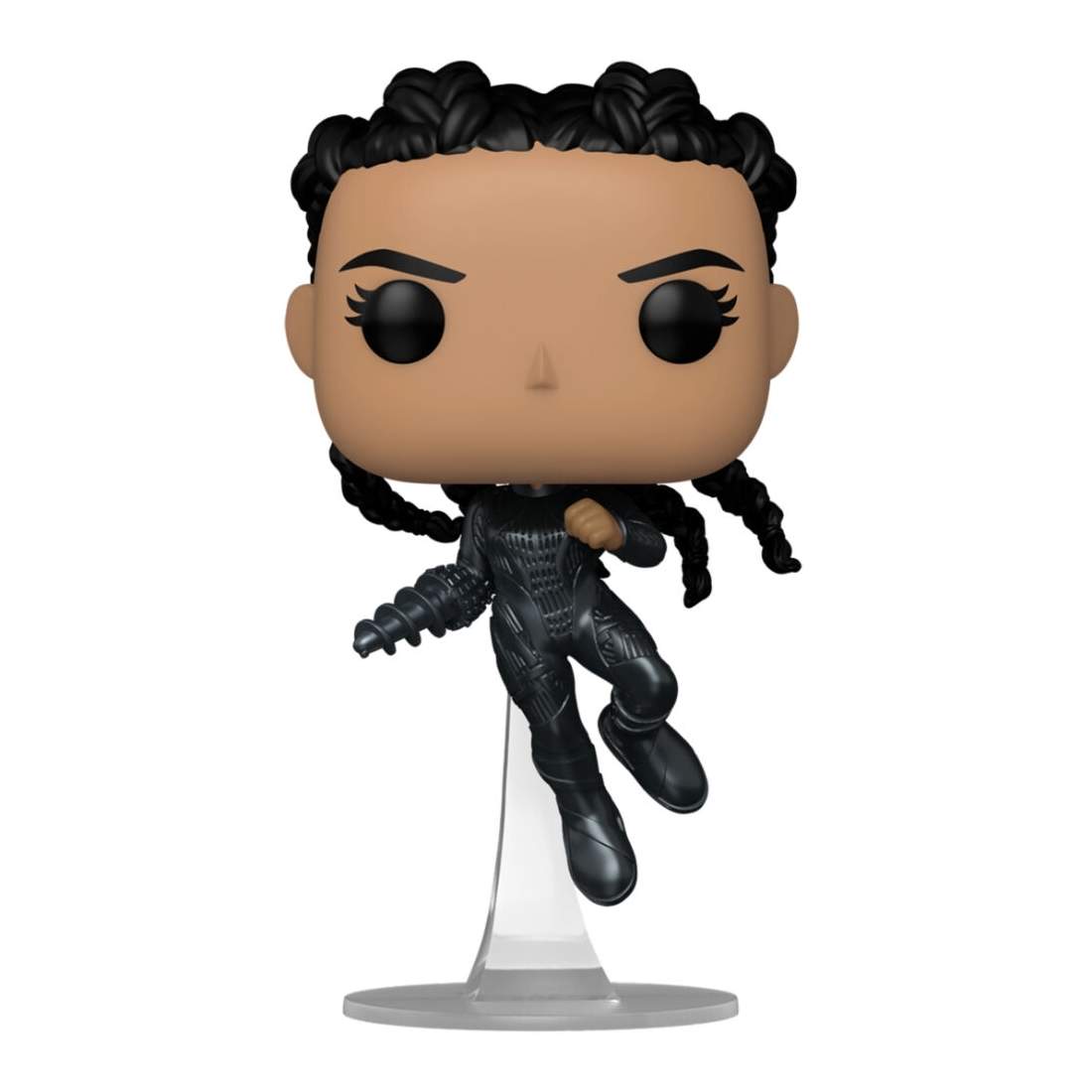 Superman Pop Figur - DC Comics Samlarleksak | Hem & Hobby | Pryloteket