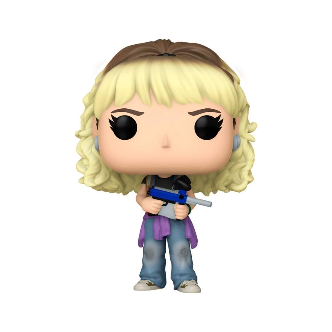 The Electric State Graphic Novel, 256 sidor, Sci-Fi-äventyr | Hem & Hobby | Pryloteket