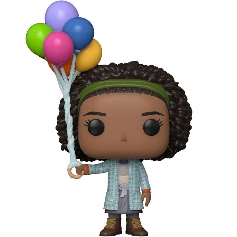 Wonka Noodle, 12 oz pakke, perfekt til supper og salater