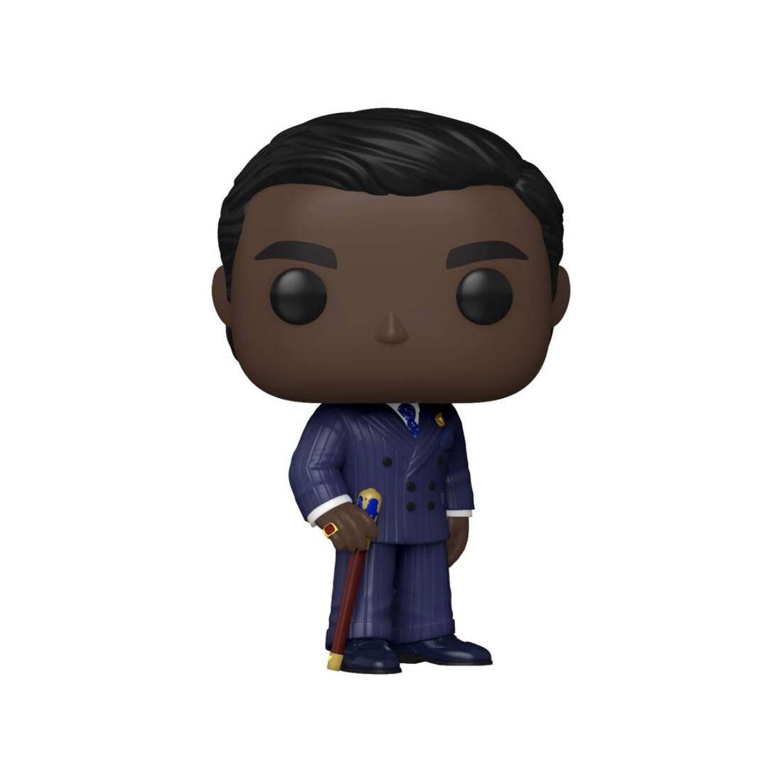 Wonka Slugworth Candy, 12 oz, Chewy Chocolate Treats | Hem & Hobby | Pryloteket