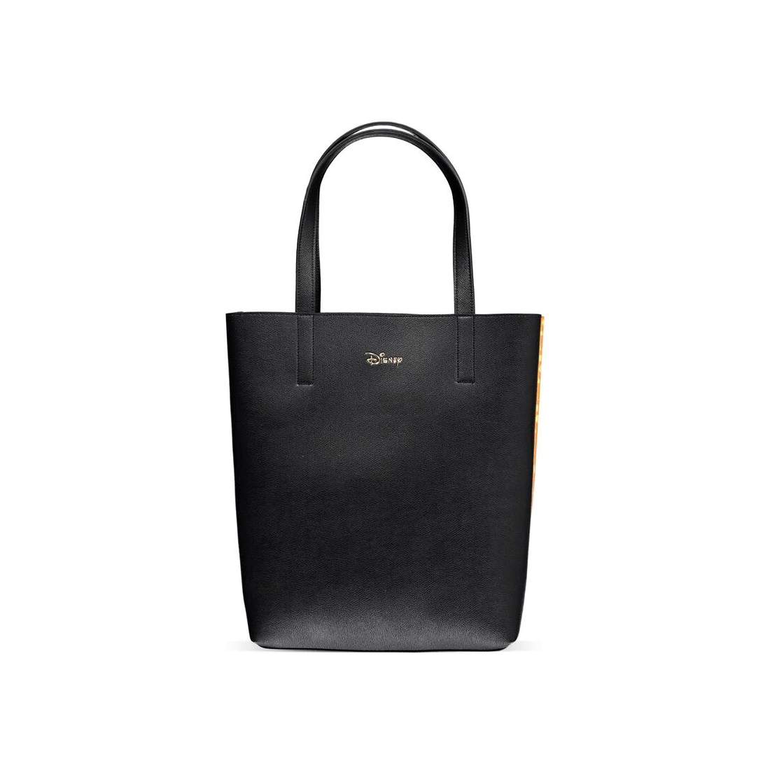 Bambi shoppingväska, miljövänligt material, återanvändbar design | Hem & Hobby | Pryloteket