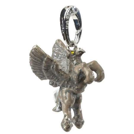 Buckbeak Charm - Harry Potter -keräilyhahmo