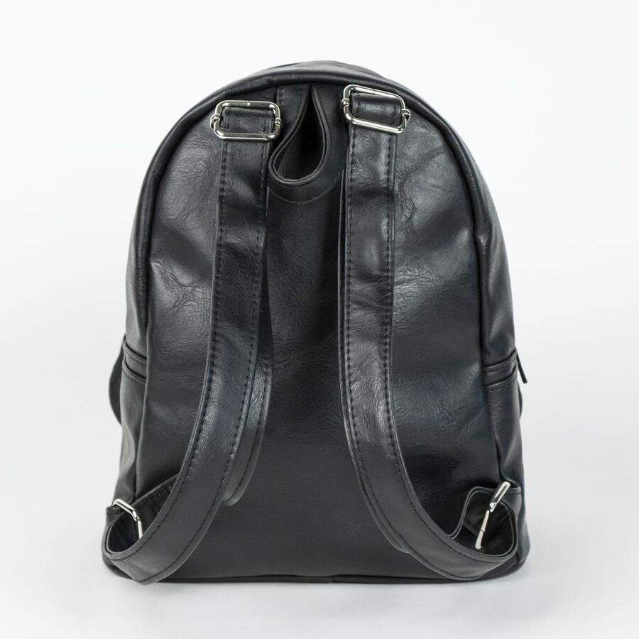 Darth Vader Casual -reppu kouluun, matkustamiseen tai päivittäiseen käyttöön