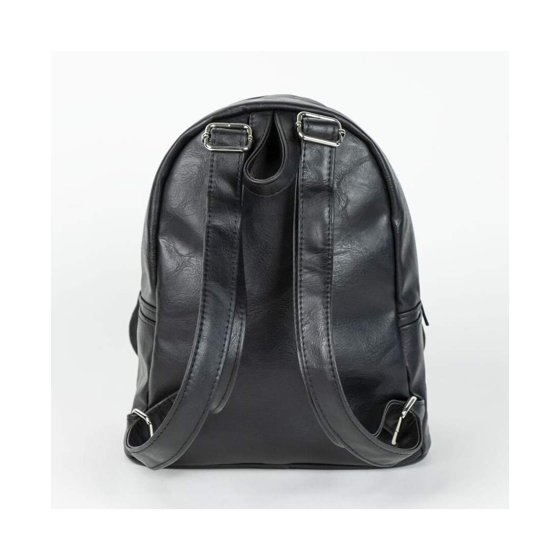 Darth Vader Casual Ryggsäck för skola, resor eller dagligt bruk | Hem & Hobby | Pryloteket