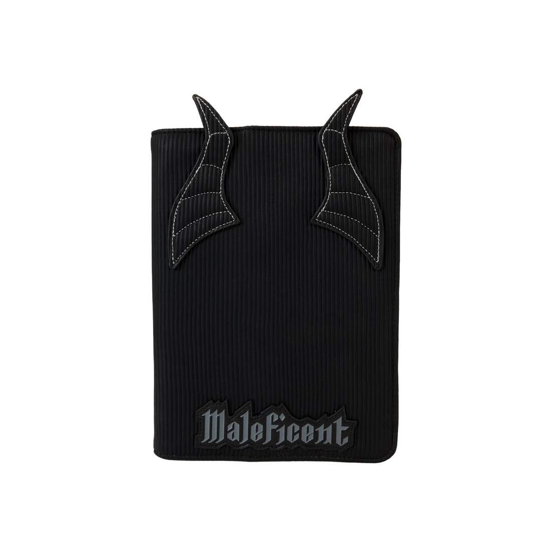 Maleficent Journal - Disney Villains Theme, perfekt för anteckningar | Hem & Hobby | Pryloteket