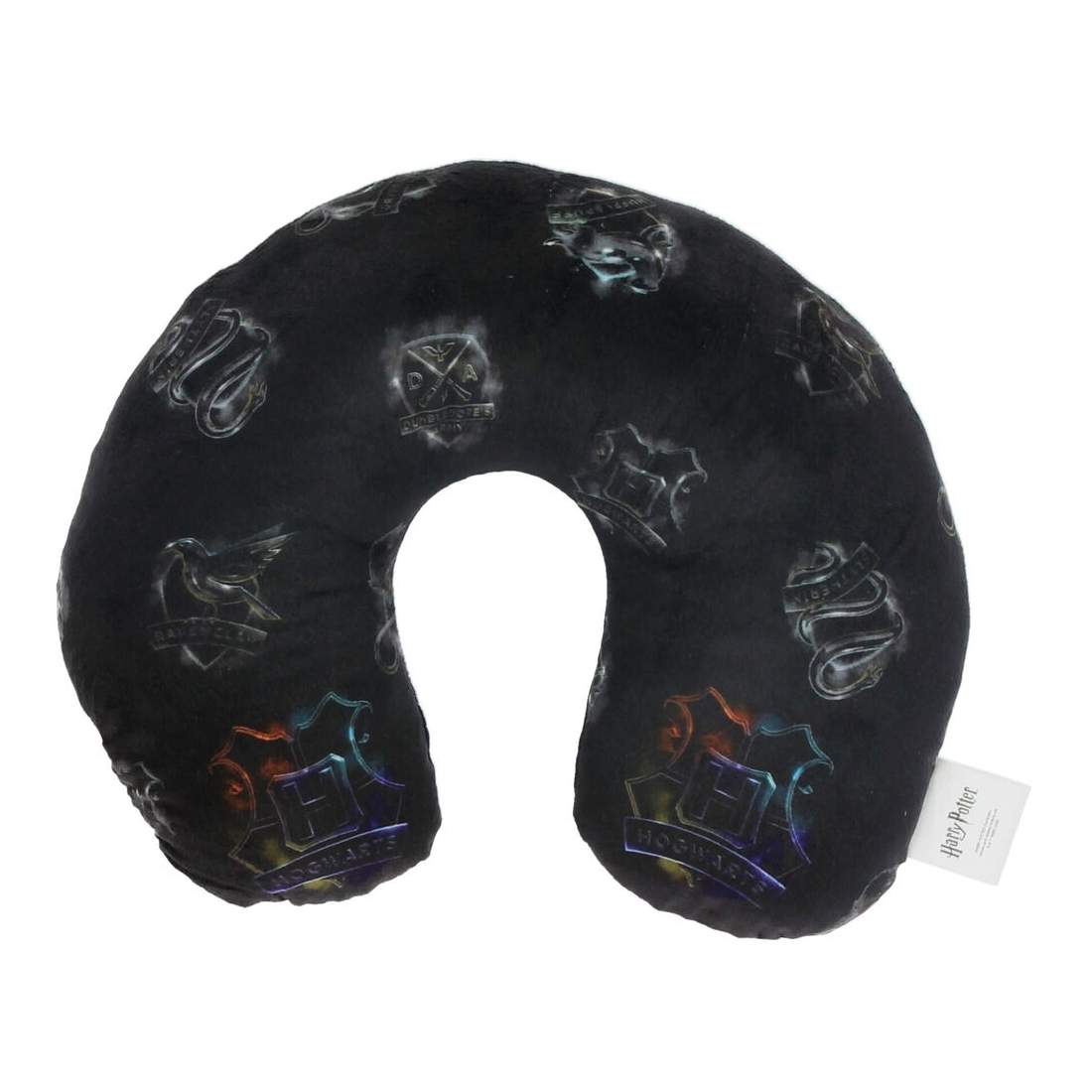Hogwarts nackkudde för komfort och stöd | Hem & Hobby | Pryloteket