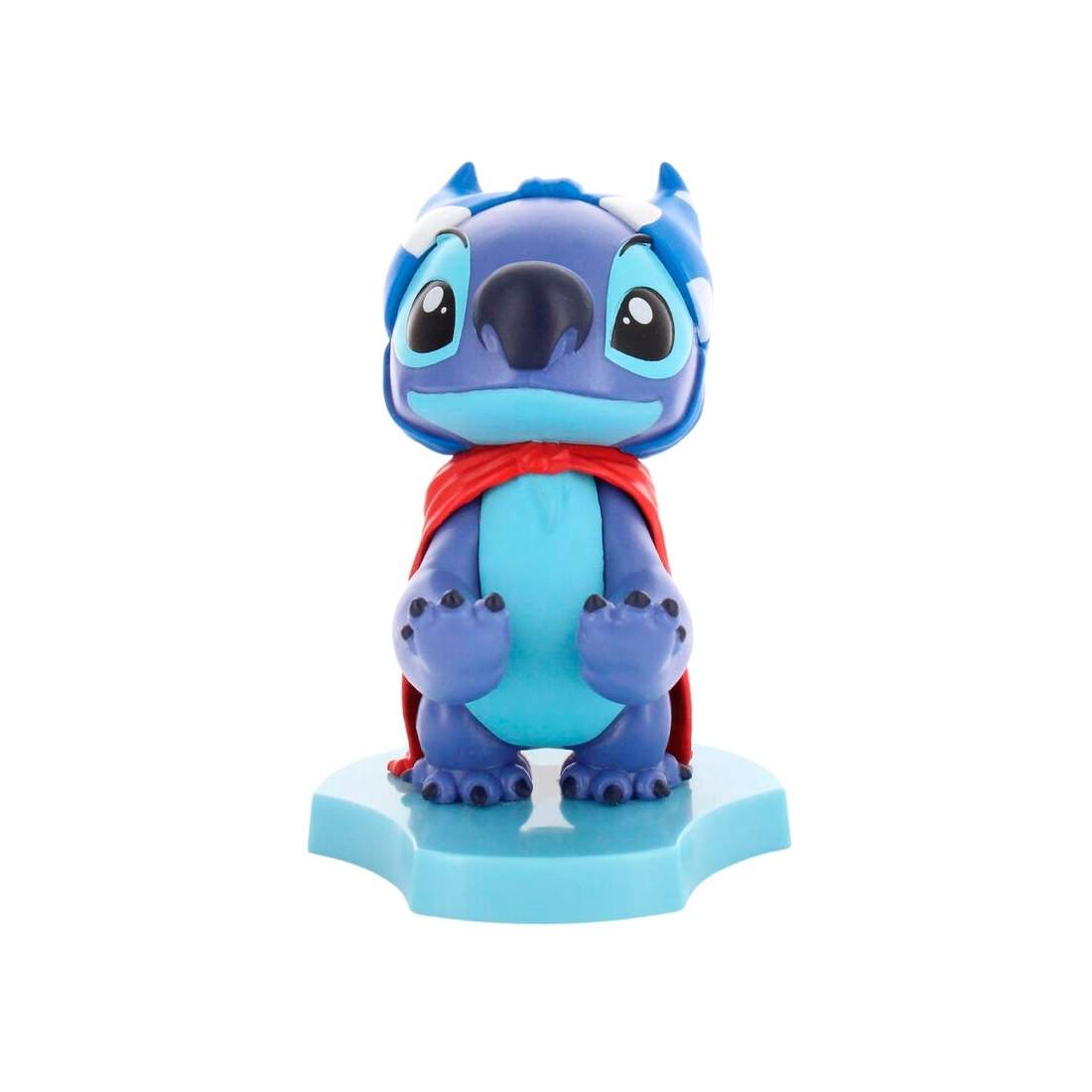 Stitch Mini Cable Guy kalsonger för barn, rolig design | Hem & Hobby | Pryloteket