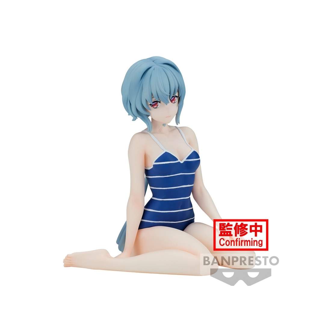 Celestial Vivi Noir 12 cm dekorativ figur | Hem & Hobby | Pryloteket