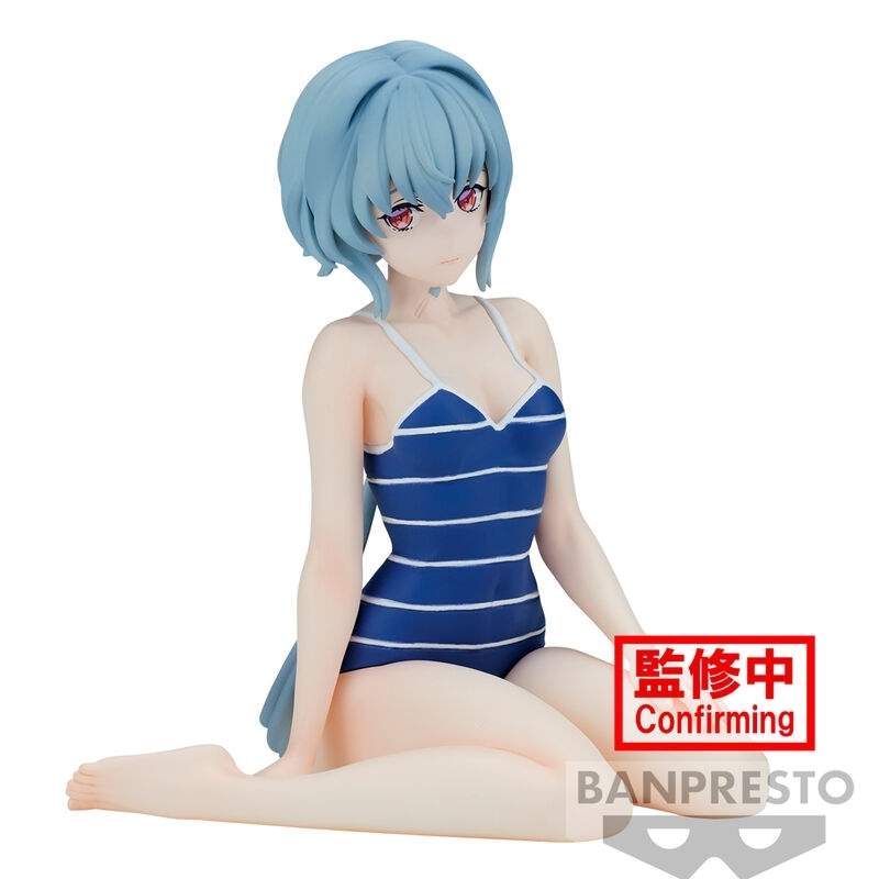 Celestial Vivi Noir 12cm koristehahmo