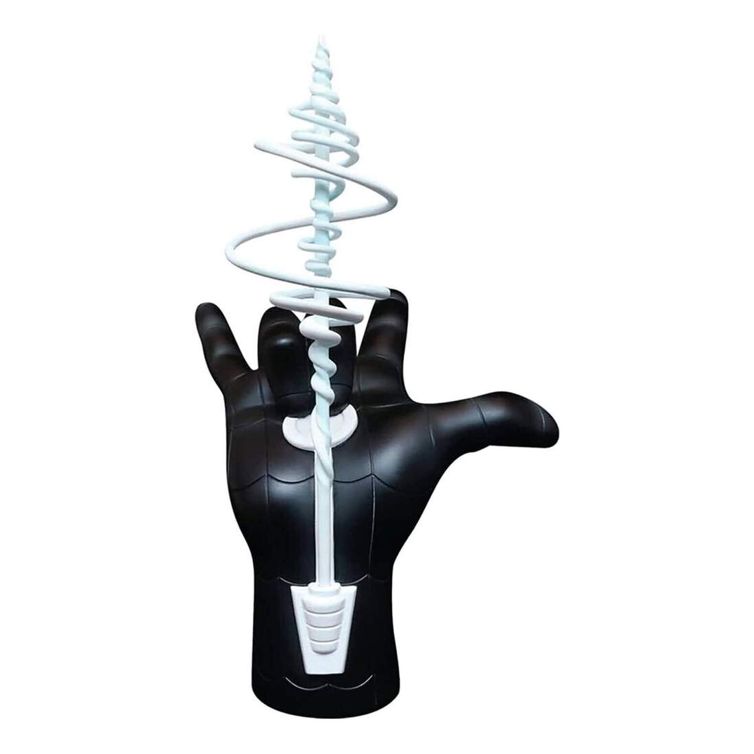 Spiderman-staty 26 cm - Marvel Heroic Collectible Figure | Hem & Hobby | Pryloteket