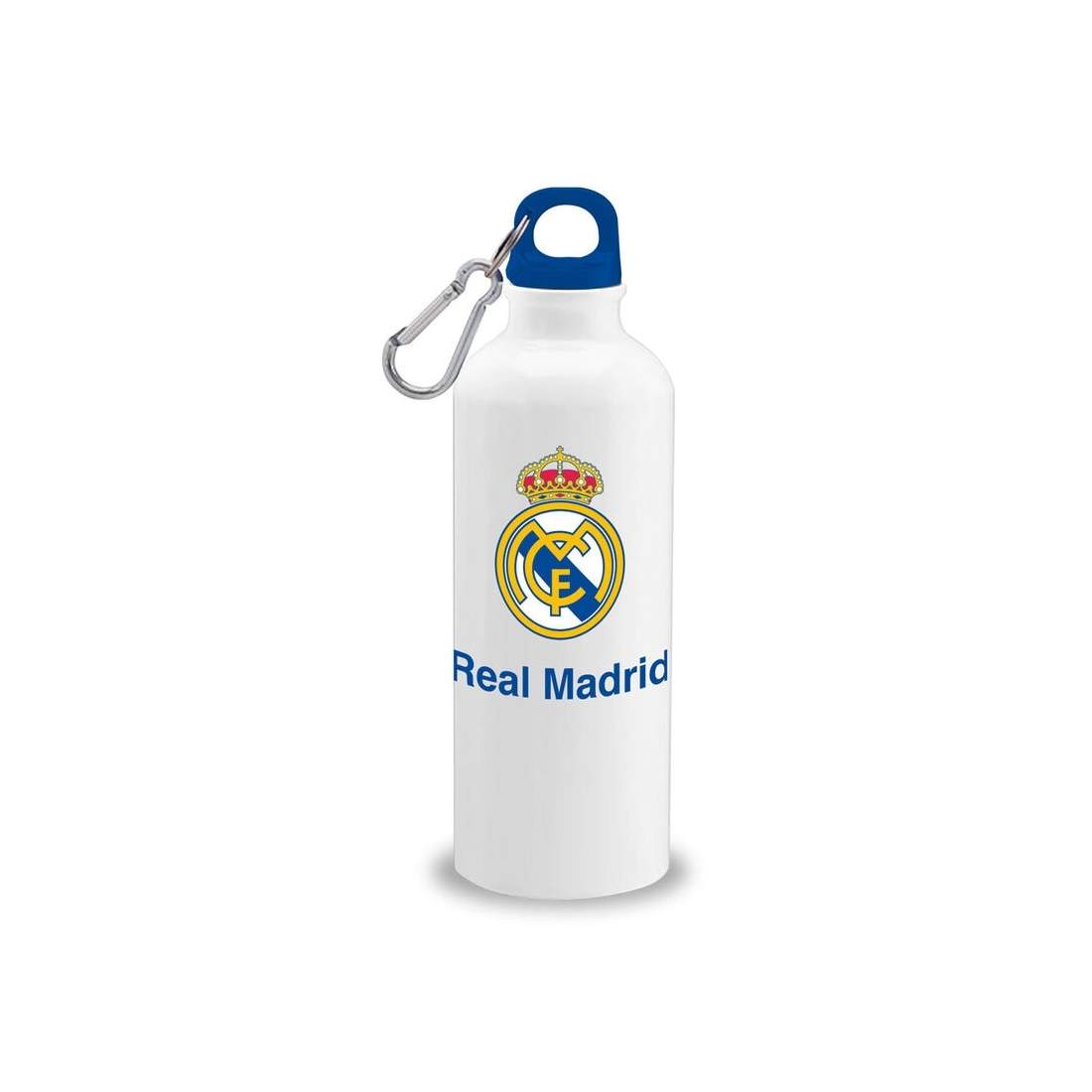 Kantin i aluminium 500 ml – Lätt, hållbar, läcksäker | Hem & Hobby | Pryloteket