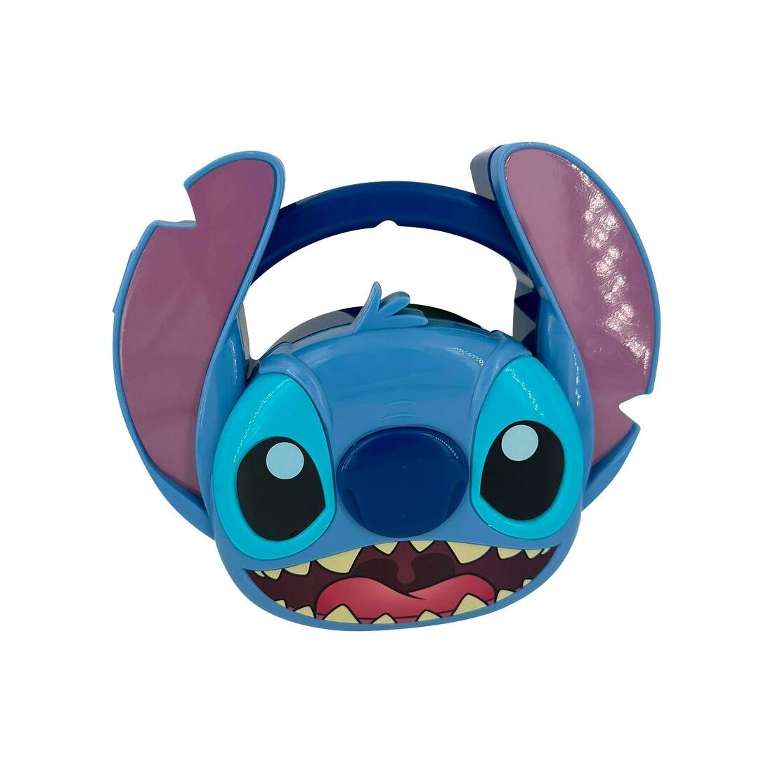 3D Stitch Brevpappersset för kreativa barn och vuxna | Hem & Hobby | Pryloteket