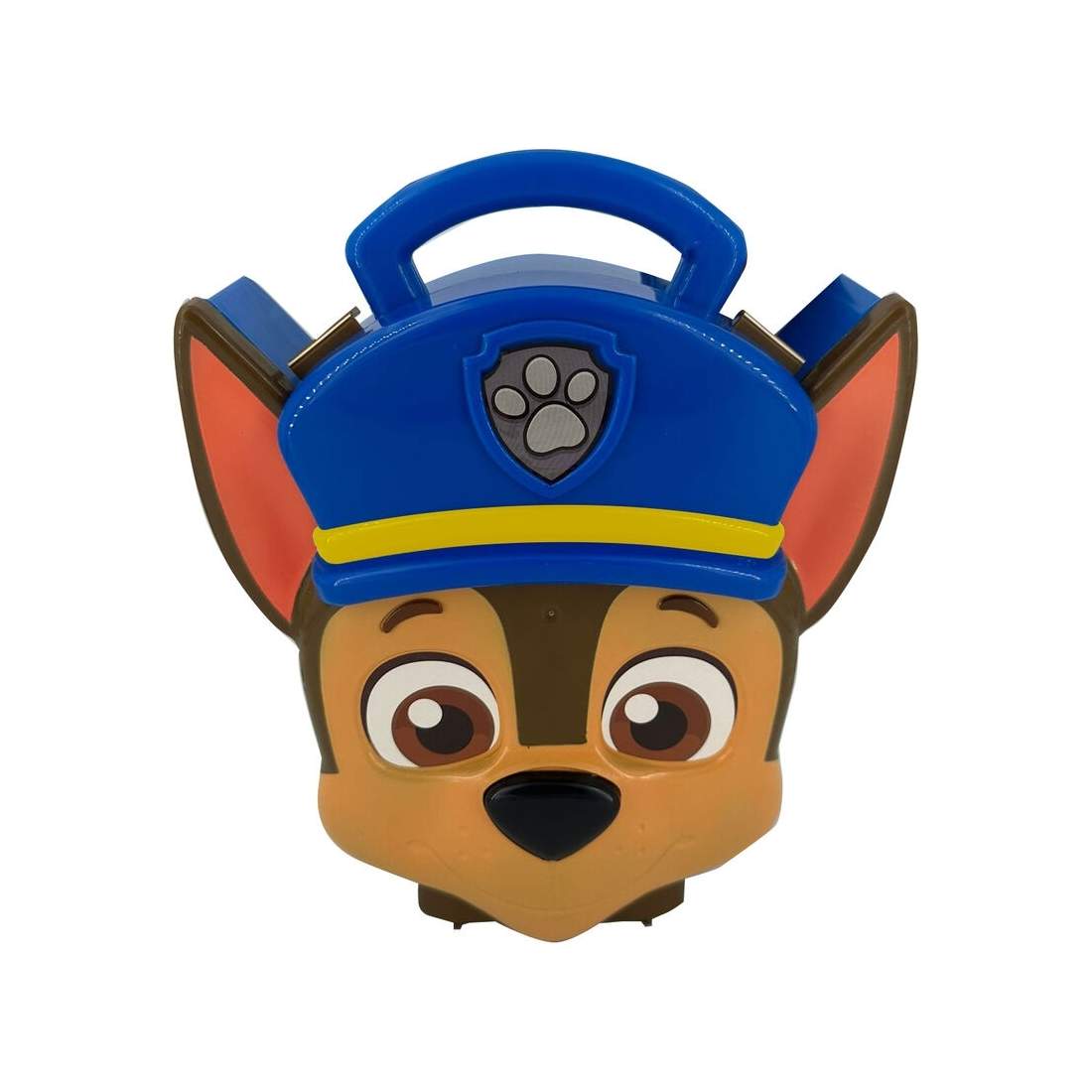 Paw Patrol 3D brevpappersset för barn, roliga och kreativa tillbehör | Hem & Hobby | Pryloteket